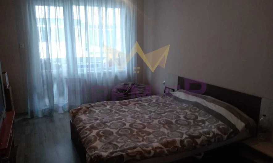 ДВУСТАЕН АПАРТАМЕНТ ЧАТАЛДЖА - - снимка 1 - Имоти Премиер