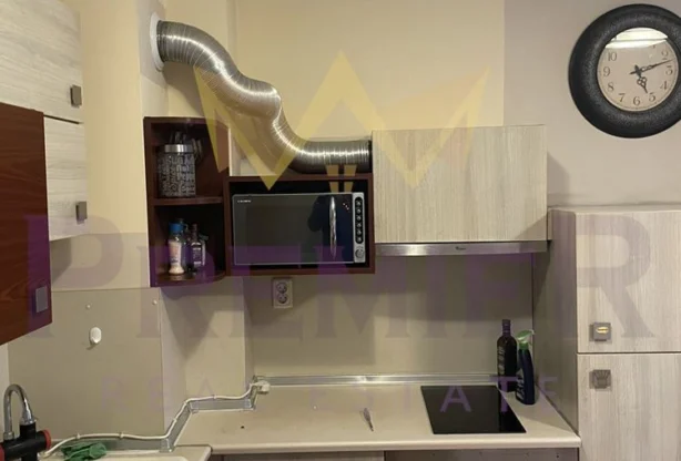 Агенция за недвижими имоти - Имоти Премиер - имот - 1056532, Цена: 511.292 EUR