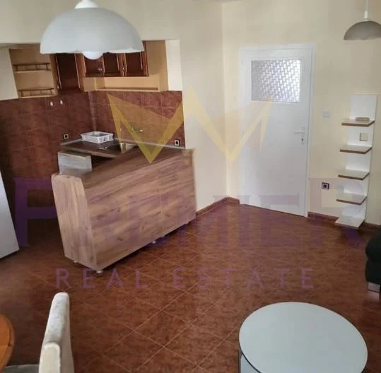 Агенция за недвижими имоти - Имоти Премиер - имот - 1166802, Цена: 460.1628 EUR