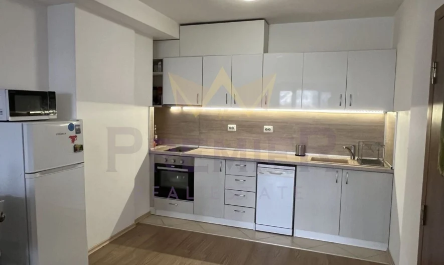 Агенция за недвижими имоти - Имоти Премиер - имот - 1169259, Цена: 750 EUR