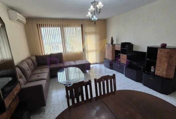 Агенция за недвижими имоти - Имоти Премиер - имот - 1230124, Цена: 500 EUR
