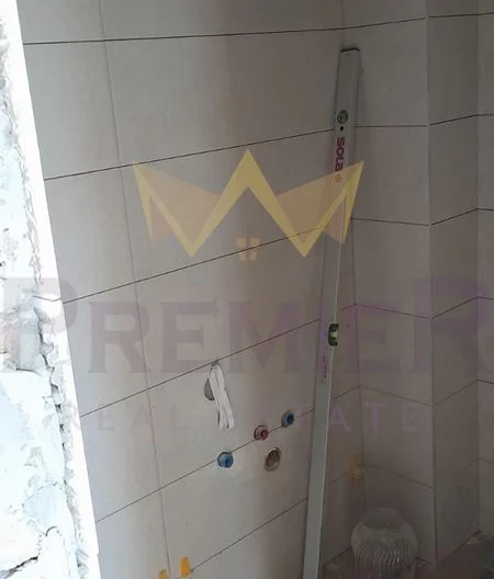 ДВУСТАЕН АПАРТАМЕНТ ЧАТАЛДЖА -  - снимка 1 - Имоти Премиер