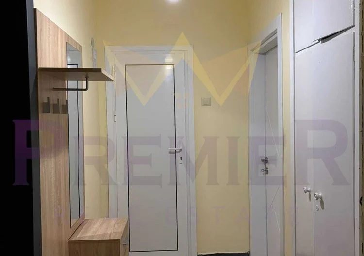 ДВУСТАЕН АПАРТАМЕНТ, ЧАТАЛДЖА - - снимка 10 - Имоти Премиер