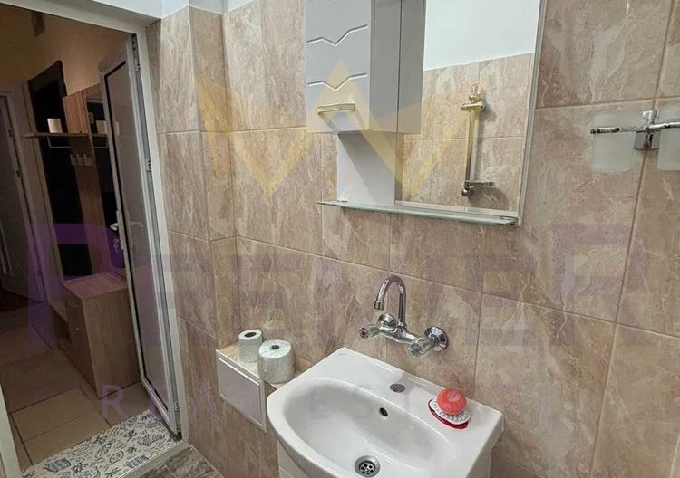 ДВУСТАЕН АПАРТАМЕНТ,  ЧАТАЛДЖА -  - снимка 10 - Имоти Премиер