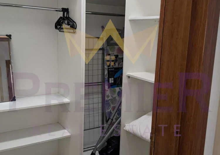 ДВУСТАЕН АПАРТАМЕНТ, ЧАТАЛДЖА - - снимка 10 - Имоти Премиер