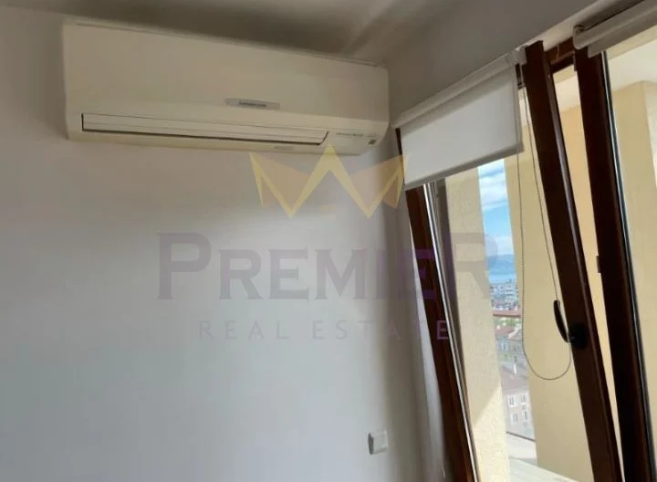 ДВУСТАЕН АПАРТАМЕНТ, ЧАТАЛДЖА -  - снимка 11 - Имоти Премиер