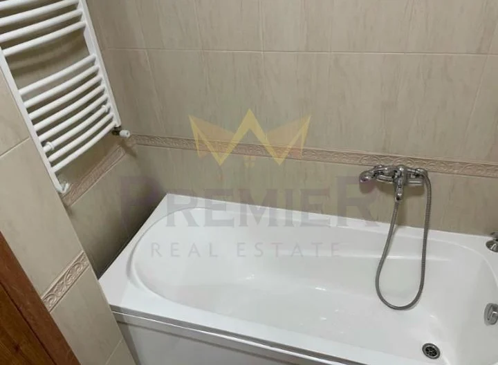 ДВУСТАЕН АПАРТАМЕНТ, ЧАТАЛДЖА -  - снимка 12 - Имоти Премиер