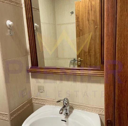 ДВУСТАЕН АПАРТАМЕНТ, ЧАТАЛДЖА -  - снимка 12 - Имоти Премиер