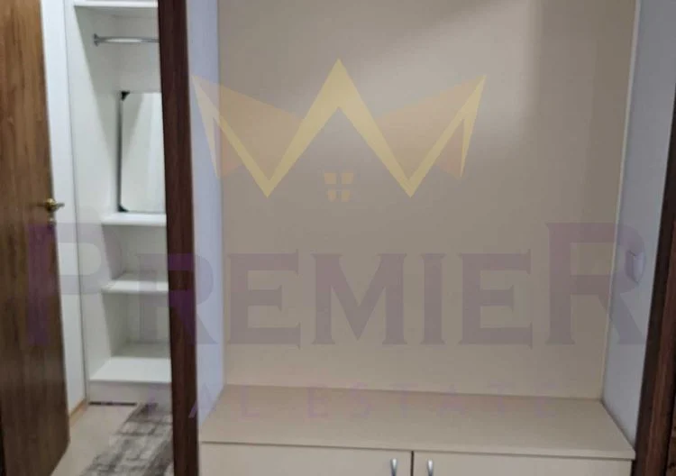 ДВУСТАЕН АПАРТАМЕНТ, ЧАТАЛДЖА - - снимка 12 - Имоти Премиер