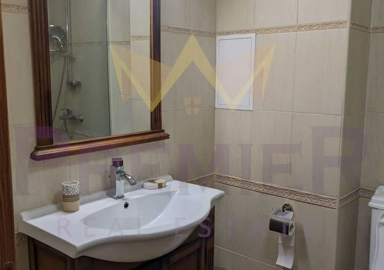 ДВУСТАЕН АПАРТАМЕНТ, ЧАТАЛДЖА - - снимка 14 - Имоти Премиер