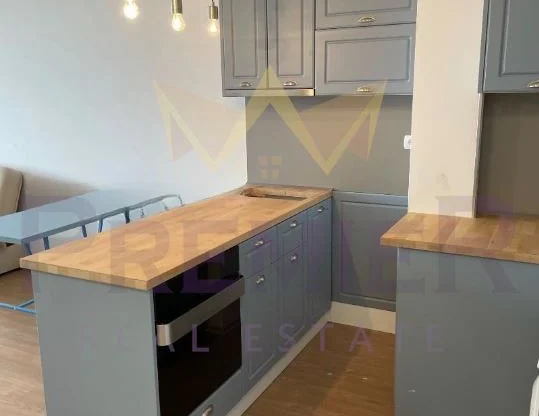 Агенция за недвижими имоти - Имоти Премиер - имот - 1031713, Цена: 650 EUR