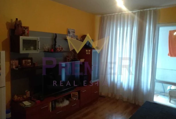 Агенция за недвижими имоти - Имоти Премиер - имот - 1048103, Цена: 613.5504 EUR