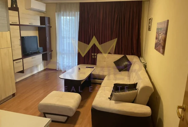 Агенция за недвижими имоти - Имоти Премиер - имот - 1056532, Цена: 511.292 EUR