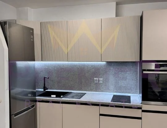 Агенция за недвижими имоти - Имоти Премиер - имот - 1098935, Цена: 580 EUR