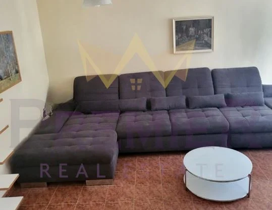 Агенция за недвижими имоти - Имоти Премиер - имот - 1166802, Цена: 460.1628 EUR