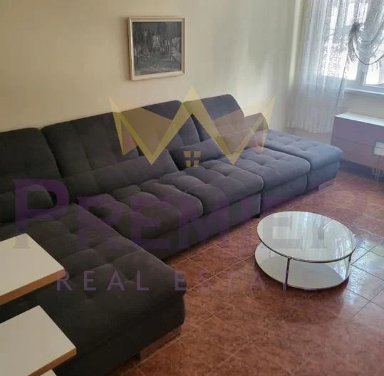 Агенция за недвижими имоти - Имоти Премиер - имот - 1166802, Цена: 460.1628 EUR