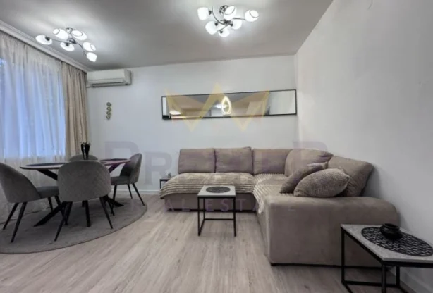 Агенция за недвижими имоти - Имоти Премиер - имот - 1176961, Цена: 580 EUR