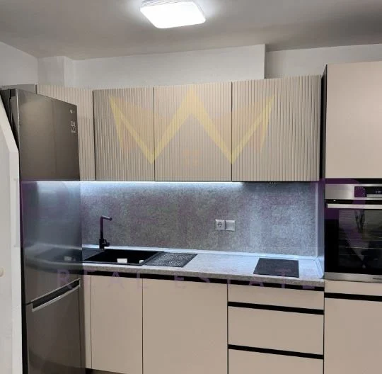 ДВУСТАЕН АПАРТАМЕНТ, ЧАТАЛДЖА - - снимка 2 - Имоти Премиер