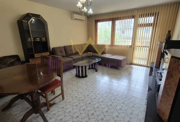 Агенция за недвижими имоти - Имоти Премиер - имот - 1230124, Цена: 500 EUR