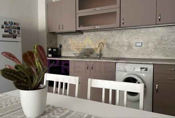 Агенция за недвижими имоти - Имоти Премиер - имот - 1236729, Цена: 600 EUR