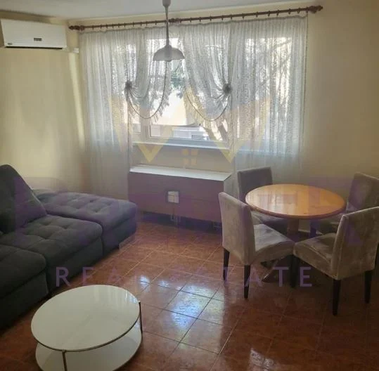 ДВУСТАЕН АПАРТАМЕНТ,  ЧАТАЛДЖА -  - снимка 3 - Имоти Премиер