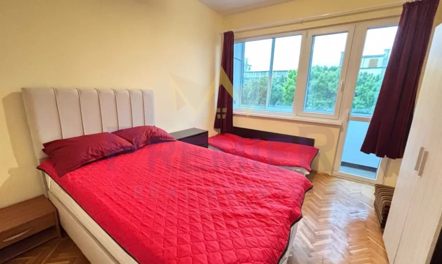 ДВУСТАЕН АПАРТАМЕНТ,  ЧАТАЛДЖА -  - снимка 4 - Имоти Премиер