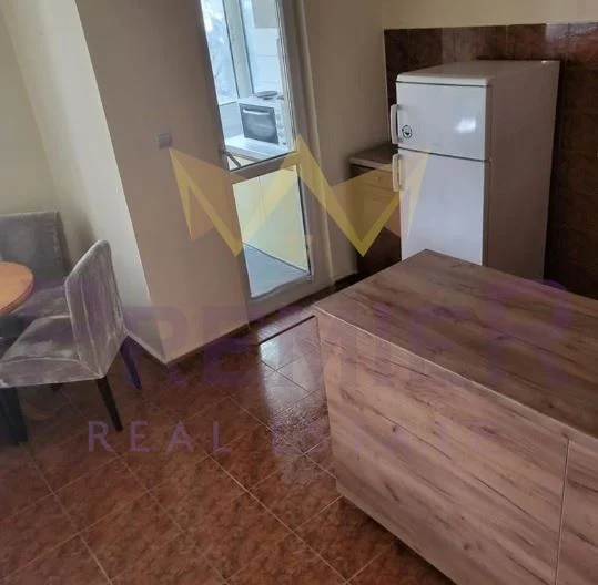 ДВУСТАЕН АПАРТАМЕНТ,  ЧАТАЛДЖА -  - снимка 4 - Имоти Премиер