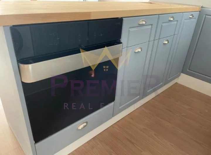 ДВУСТАЕН АПАРТАМЕНТ, ЧАТАЛДЖА -  - снимка 5 - Имоти Премиер