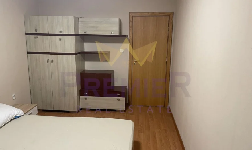 ДВУСТАЕН АПАРТАМЕНТ, ЧАТАЛДЖА -  - снимка 5 - Имоти Премиер