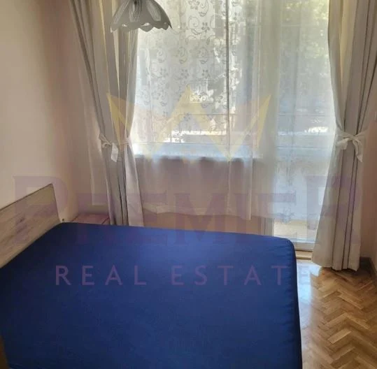 ДВУСТАЕН АПАРТАМЕНТ,  ЧАТАЛДЖА -  - снимка 5 - Имоти Премиер