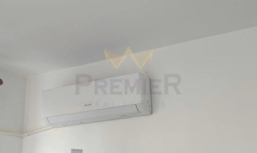 ДВУСТАЕН АПАРТАМЕНТ, ЧАТАЛДЖА - - снимка 5 - Имоти Премиер