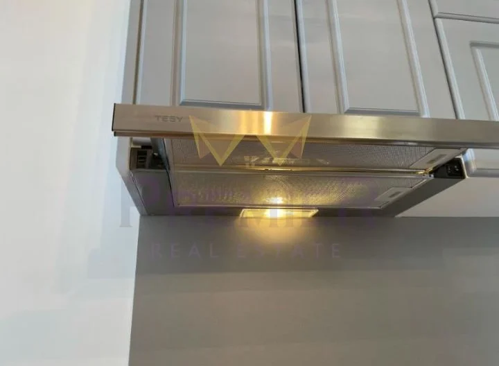 ДВУСТАЕН АПАРТАМЕНТ, ЧАТАЛДЖА - - снимка 6 - Имоти Премиер