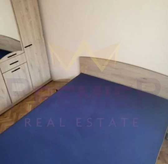 ДВУСТАЕН АПАРТАМЕНТ,  ЧАТАЛДЖА -  - снимка 6 - Имоти Премиер