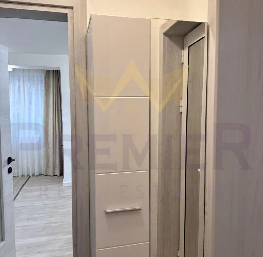 ДВУСТАЕН АПАРТАМЕНТ, ЧАТАЛДЖА - - снимка 6 - Имоти Премиер