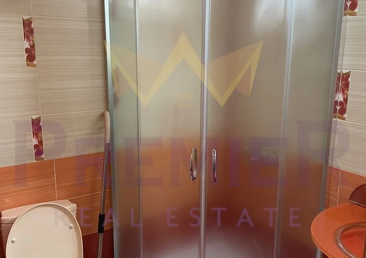 ДВУСТАЕН АПАРТАМЕНТ, ЧАТАЛДЖА -  - снимка 7 - Имоти Премиер