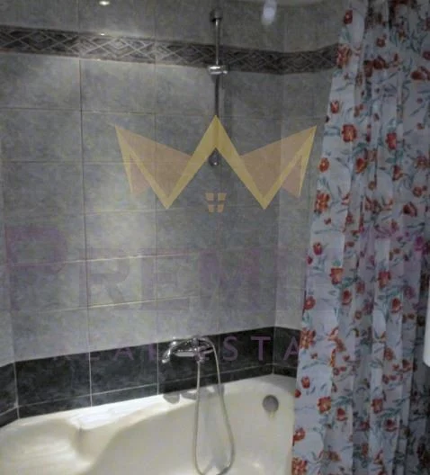 ДВУСТАЕН АПАРТАМЕНТ,  ЧАТАЛДЖА -  - снимка 7 - Имоти Премиер