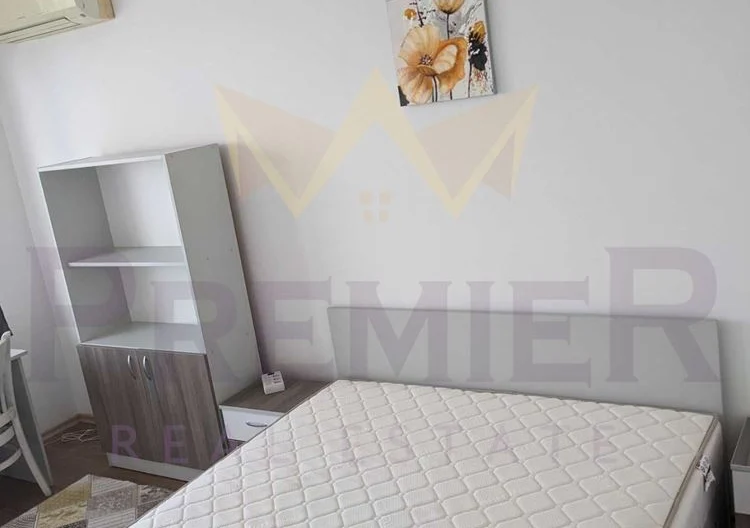 ДВУСТАЕН АПАРТАМЕНТ, ЧАТАЛДЖА - - снимка 7 - Имоти Премиер