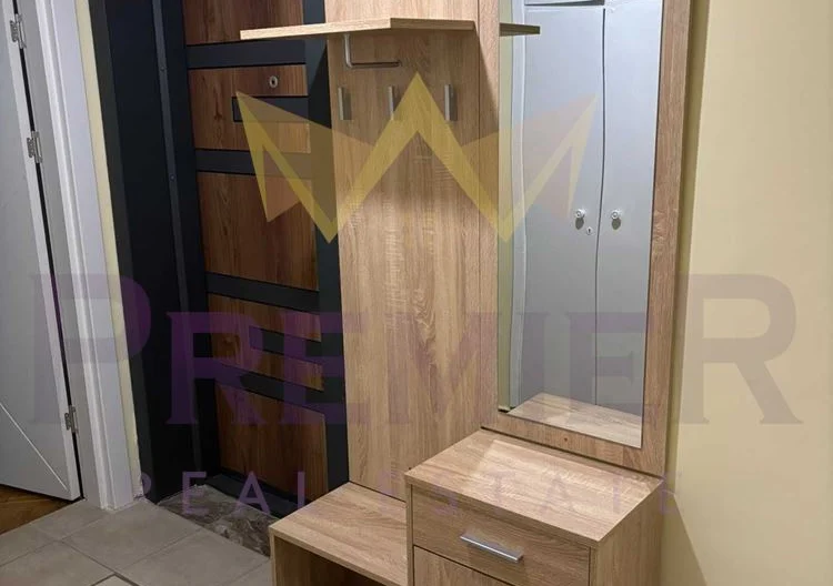 ДВУСТАЕН АПАРТАМЕНТ,  ЧАТАЛДЖА -  - снимка 8 - Имоти Премиер