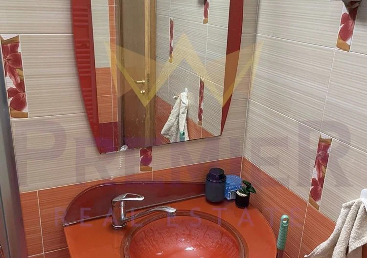 ДВУСТАЕН АПАРТАМЕНТ, ЧАТАЛДЖА -  - снимка 8 - Имоти Премиер