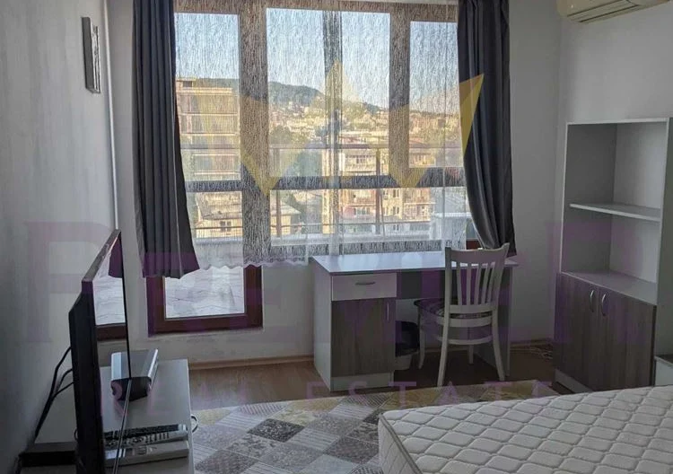 ДВУСТАЕН АПАРТАМЕНТ, ЧАТАЛДЖА - - снимка 8 - Имоти Премиер