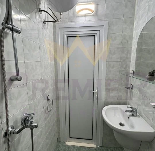 ДВУСТАЕН АПАРТАМЕНТ, ЧАТАЛДЖА - - снимка 8 - Имоти Премиер