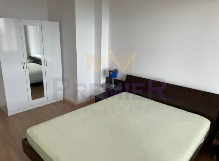 ДВУСТАЕН АПАРТАМЕНТ, ЧАТАЛДЖА -  - снимка 9 - Имоти Премиер