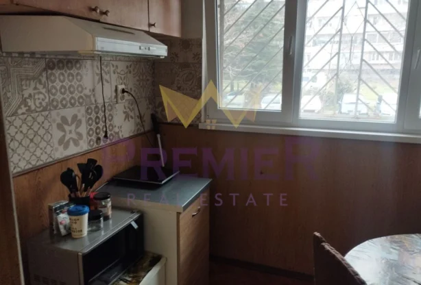 Агенция за недвижими имоти - Имоти Премиер - имот - 1163151, Цена: 400 EUR