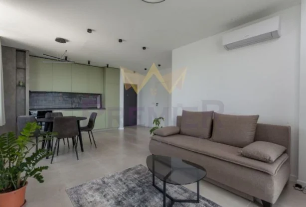 Агенция за недвижими имоти - Имоти Премиер - имот - 1236093, Цена: 1500 EUR
