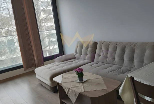 Агенция за недвижими имоти - Имоти Премиер - имот - 1102153, Цена: 613.5504 EUR