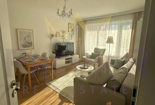 Агенция за недвижими имоти - Имоти Премиер - имот - 1155114, Цена: 800 EUR