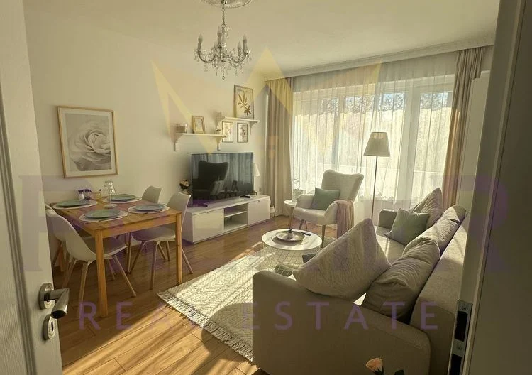 Агенция за недвижими имоти - Имоти Премиер - имот - 1155114, Цена: 800 EUR