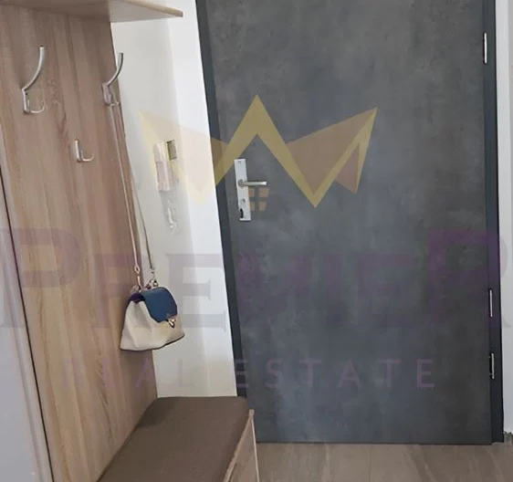 ДВУСТАЕН АПАРТАМЕНТ, ЧАЙКА -  - снимка 10 - Имоти Премиер