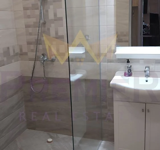 ДВУСТАЕН АПАРТАМЕНТ, ЧАЙКА -  - снимка 10 - Имоти Премиер