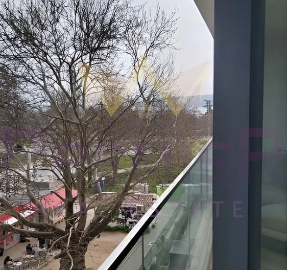 ДВУСТАЕН АПАРТАМЕНТ, ЧАЙКА -  - снимка 12 - Имоти Премиер